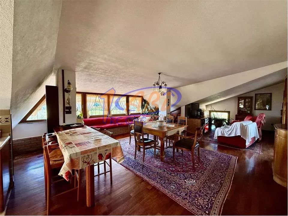 Villa i Lanciano, Chieti - foto 3