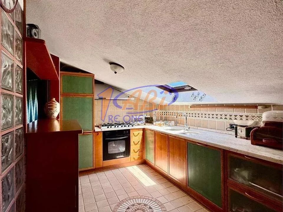 Villa i Lanciano, Chieti - foto 4