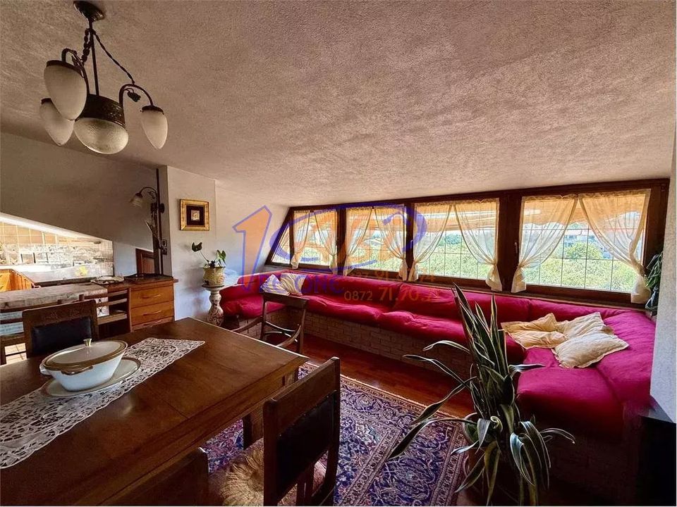 Villa i Lanciano, Chieti - foto 5