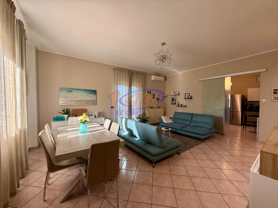 Villa i Lanciano, Chieti - foto 5