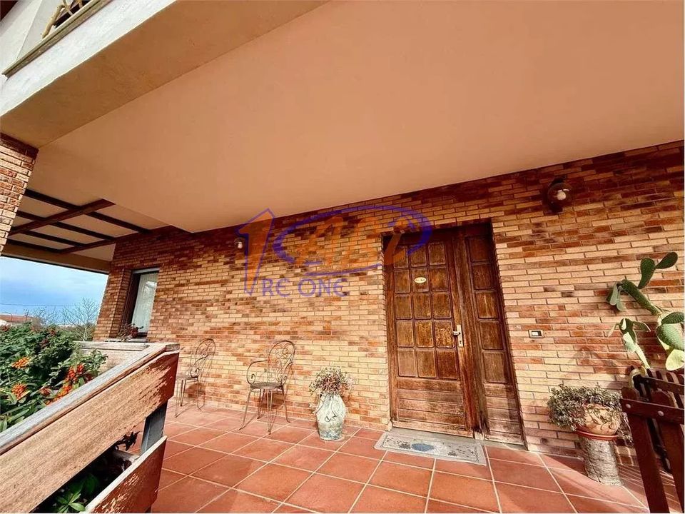 Villa i Lanciano, Chieti - foto 4