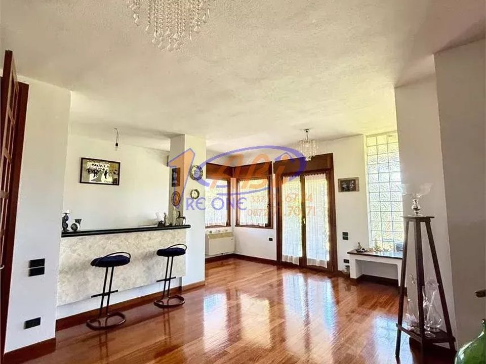 Villa i Lanciano, Chieti - foto 5
