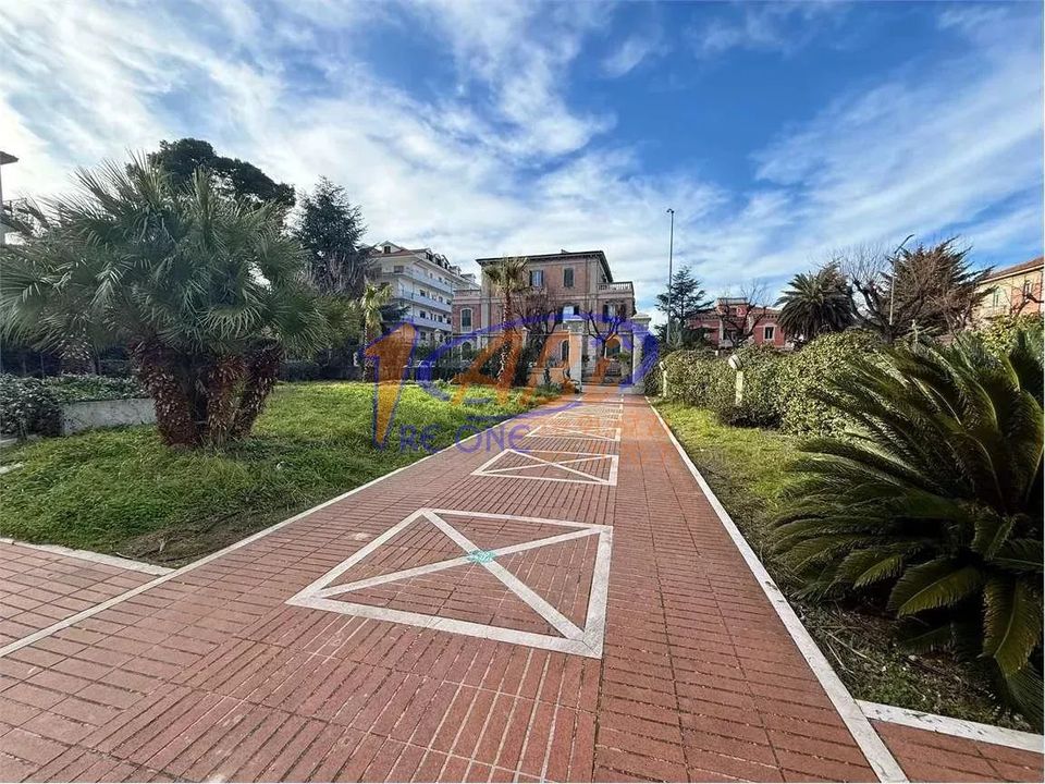 Villa i Lanciano, Chieti - foto 3