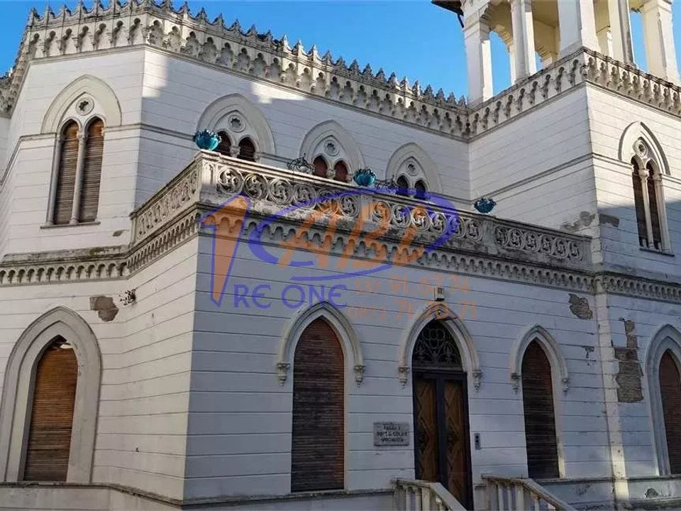 Villa i Lanciano, Chieti - foto 5