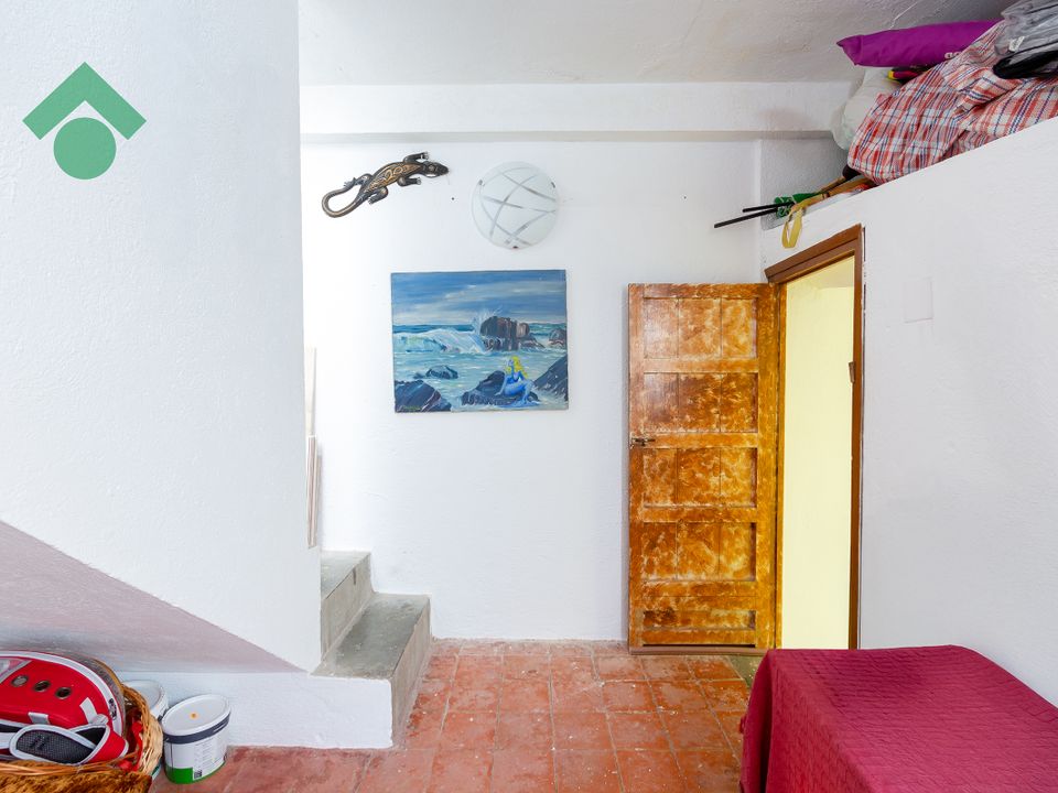 Rækkehus i Almunecar, Granada - foto 2