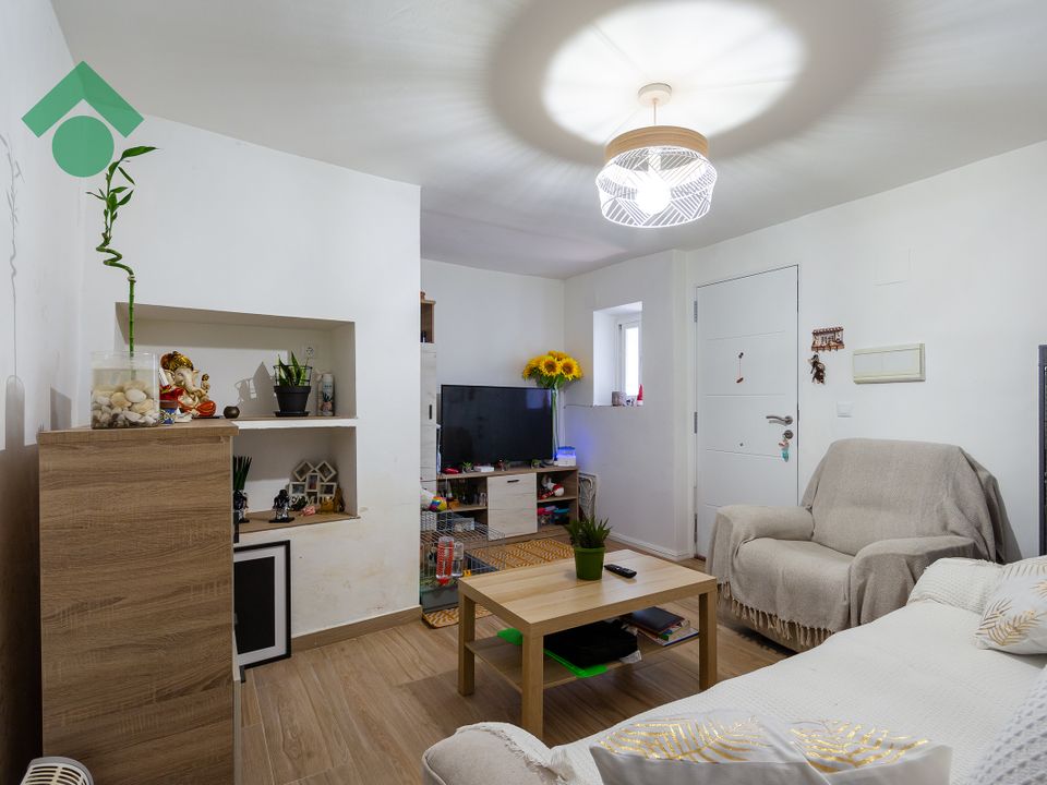 Rækkehus i Almunecar, Granada - foto 5