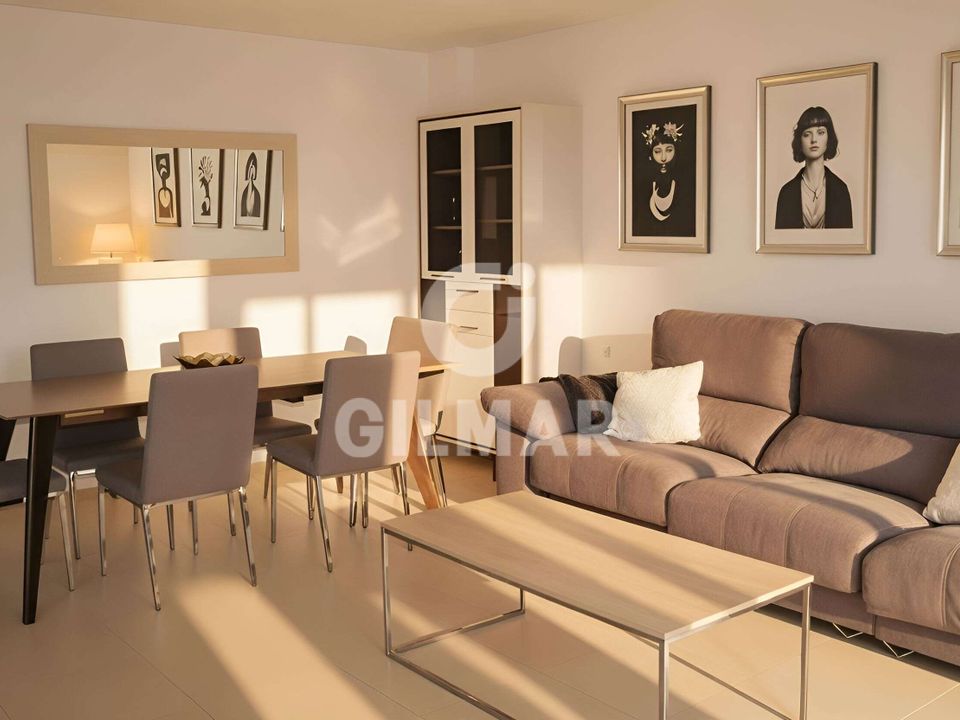 Lejlighed i Palm Mar, Tenerife - foto 3