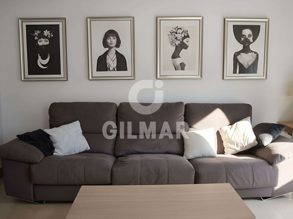 Lejlighed i Palm Mar, Tenerife - foto 4