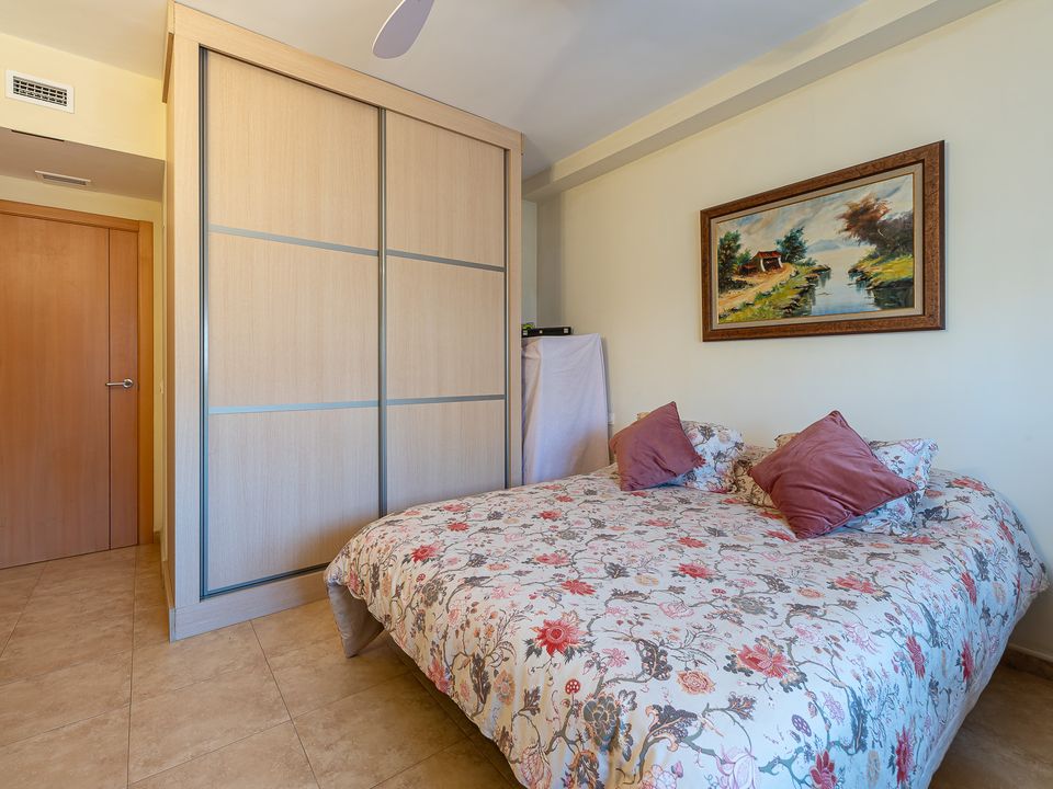 Villa i Alhaurin De La Torre, Malaga - foto 4