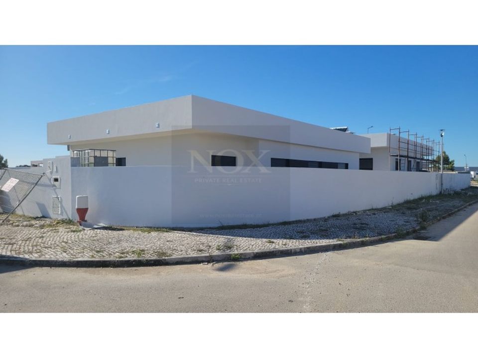 Villa i Quinta do Anjo, Setubal - foto 2