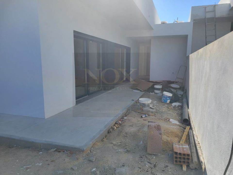 Villa i Quinta do Anjo, Setubal - foto 3