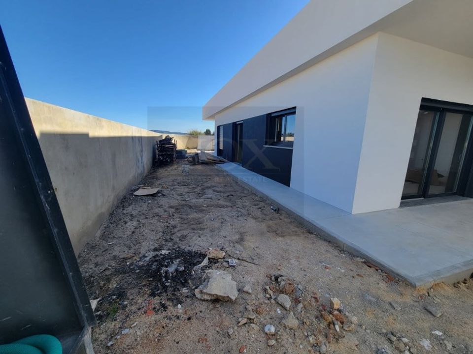 Villa i Quinta do Anjo, Setubal - foto 4