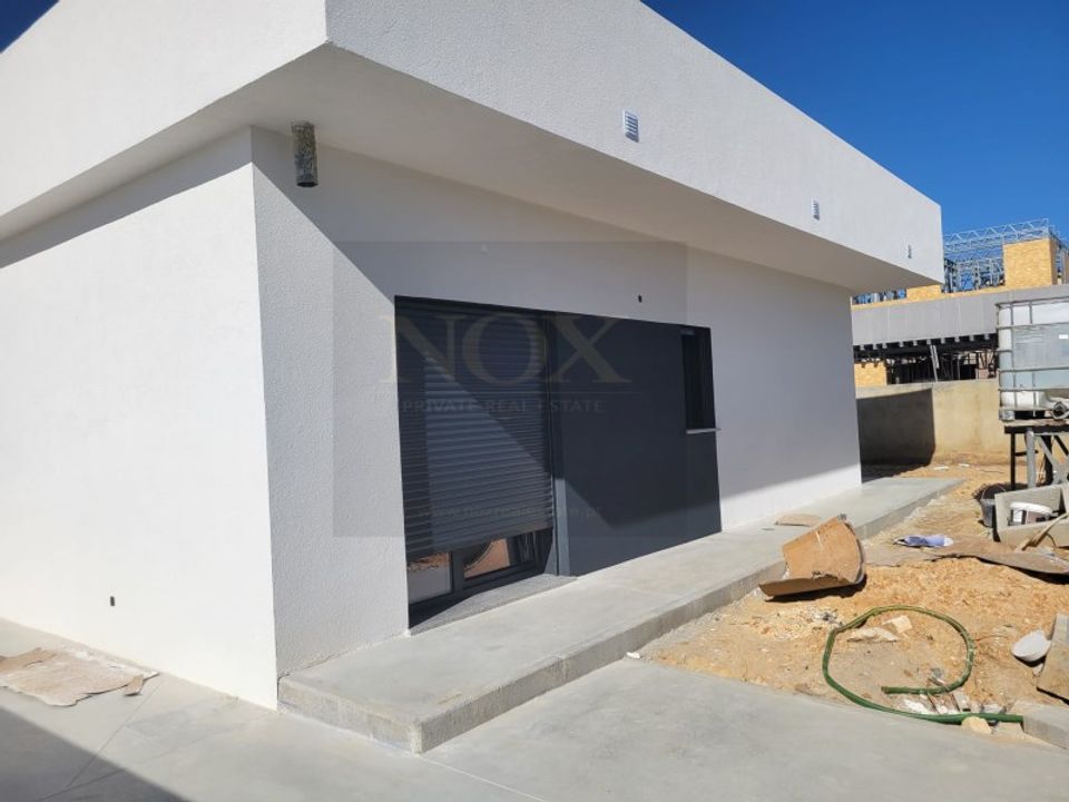 Villa i Quinta do Anjo, Setubal - foto 5