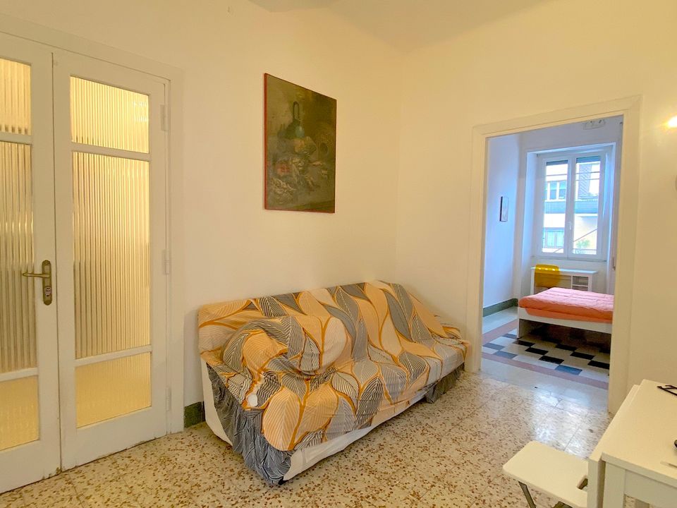 Studio i Rome, Rome - bilde 2