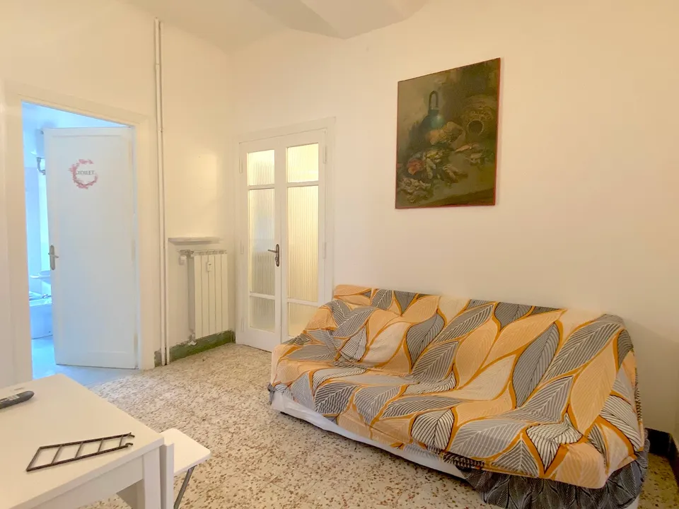 Studio i Rome, Rome - bilde 4