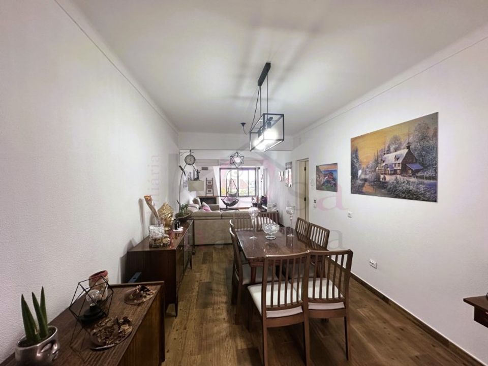 Villa i Santiago do Cacem, Setubal - foto 3