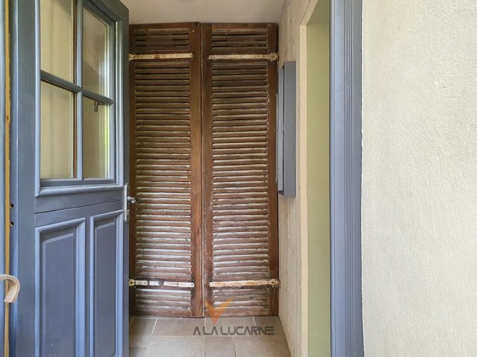 Villa i Saint-Trojan-les-Bains, Charente-Maritime - foto 3