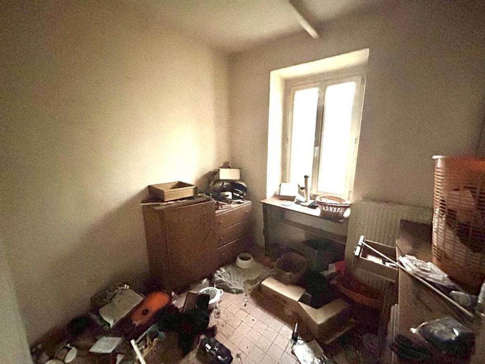 Lejlighed i Commentry, Allier - foto 3