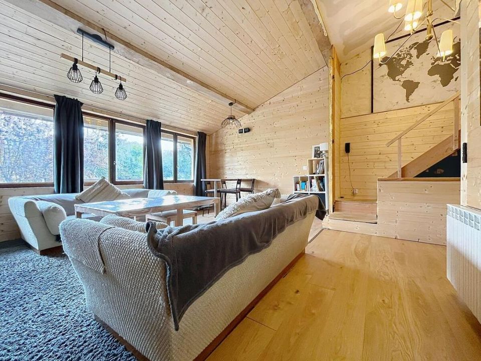 Villa a Artonne, Puy-de-Dome - foto 1