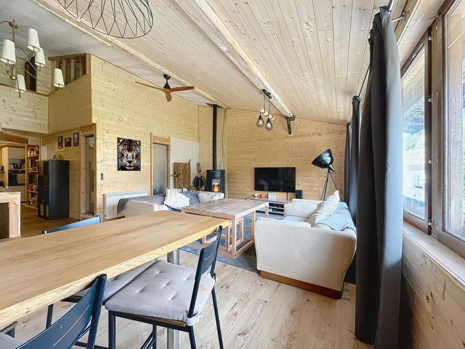 Villa a Artonne, Puy-de-Dome - foto 3