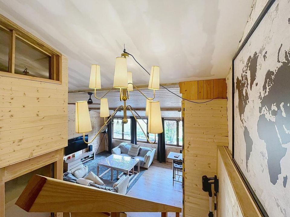 Villa a Artonne, Puy-de-Dome - foto 4