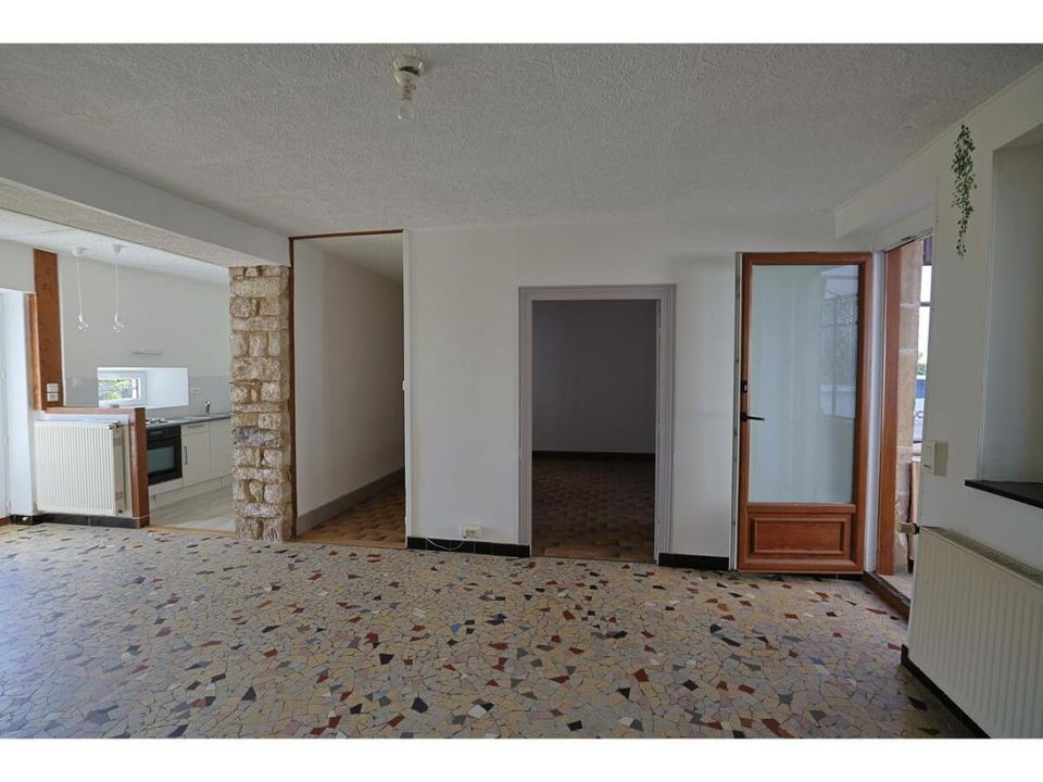 Villa i Ruffey-les-Beaune, Cote-d'Or - foto 2