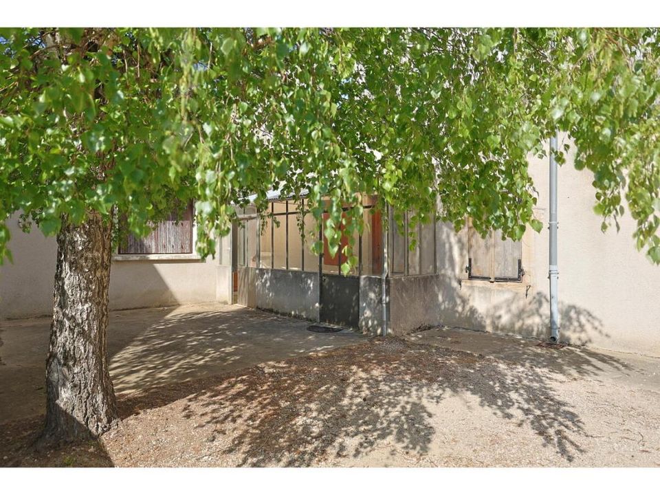 Villa i Ruffey-les-Beaune, Cote-d'Or - foto 5