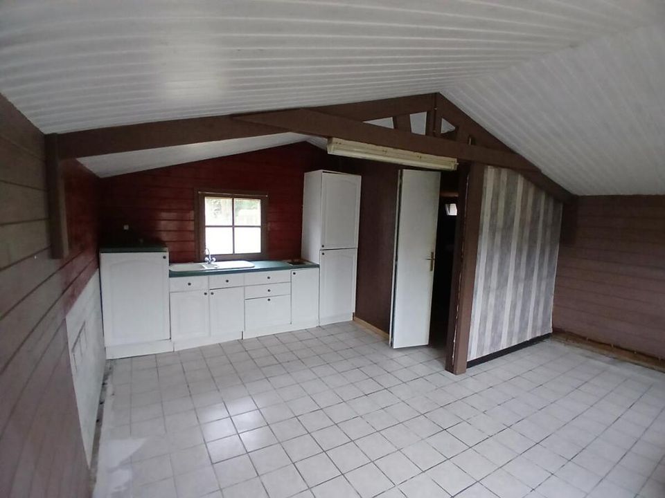 Villa i Galametz, Pas-de-Calais - foto 2