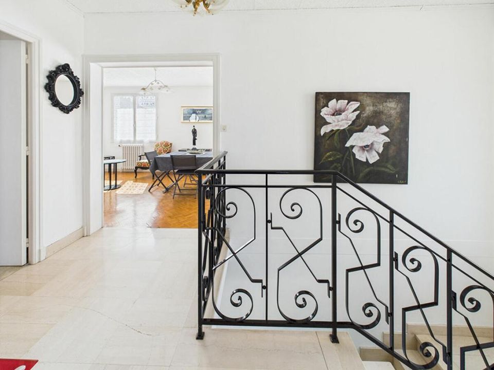 Villa i Commentry, Allier - foto 2