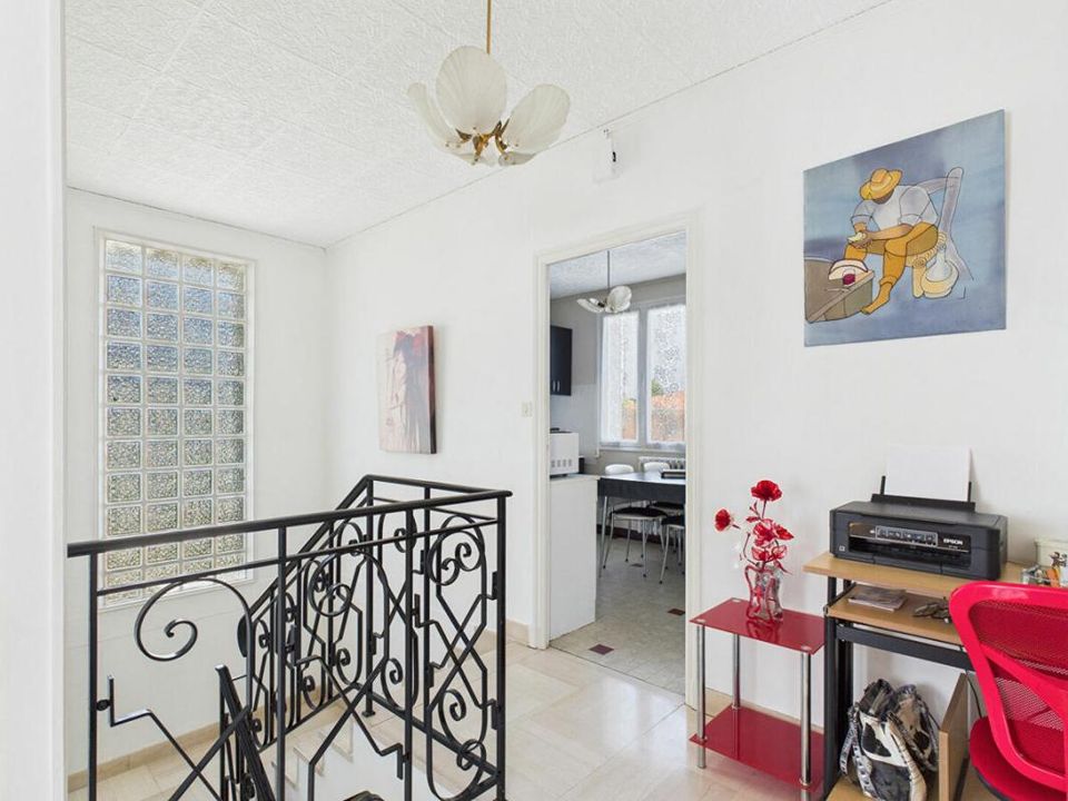 Villa i Commentry, Allier - foto 3