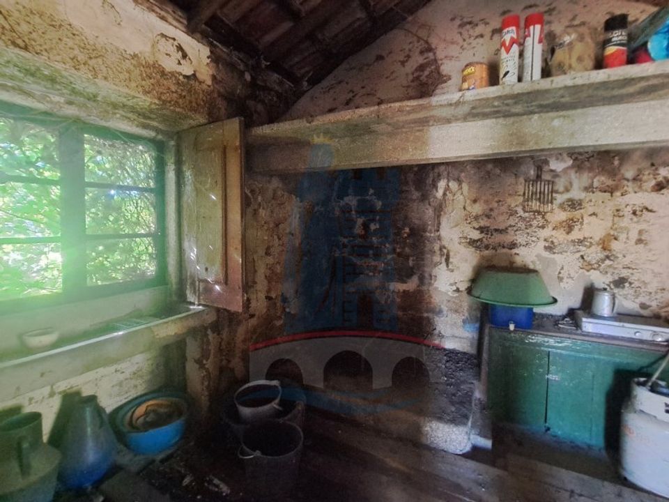 Villa i Jolda (Sao Paio), Viana do Castelo - foto 4