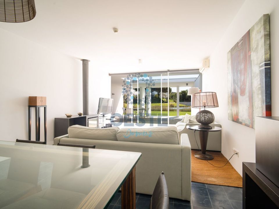 Villa i Obidos, Leiria - foto 1