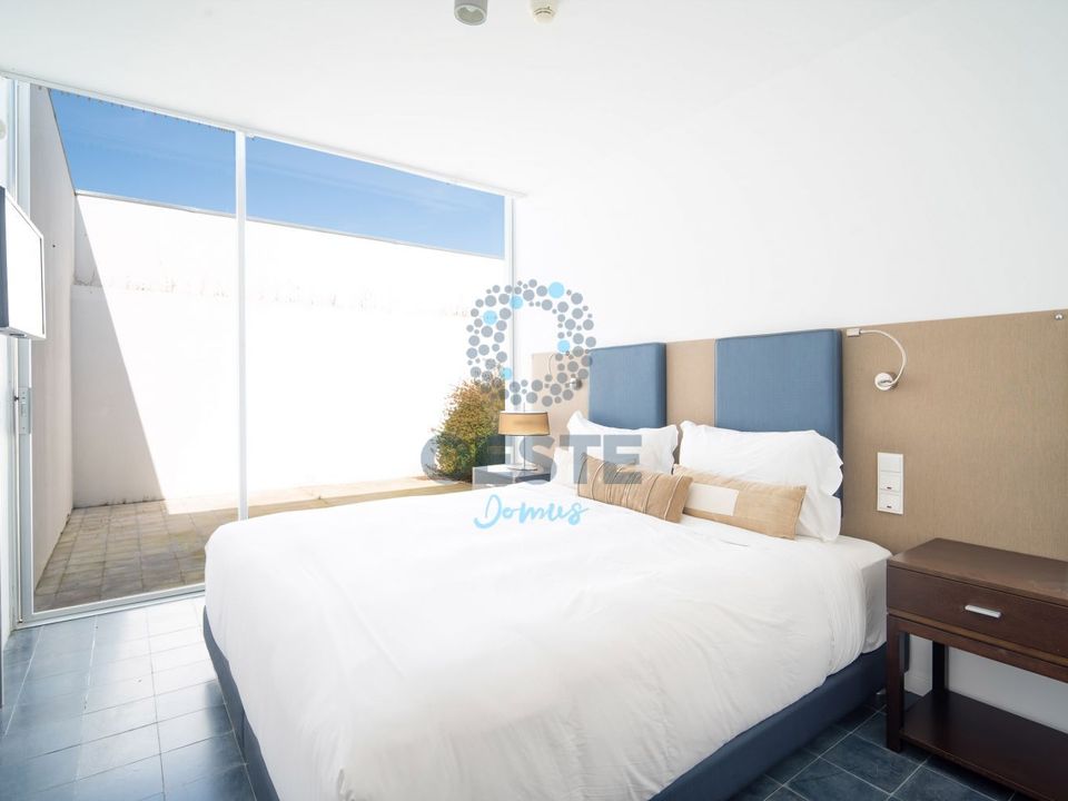Villa i Obidos, Leiria - foto 2