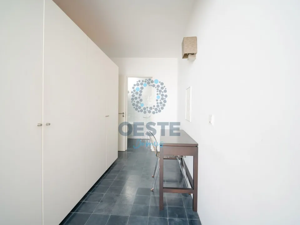 Villa i Obidos, Leiria - foto 3