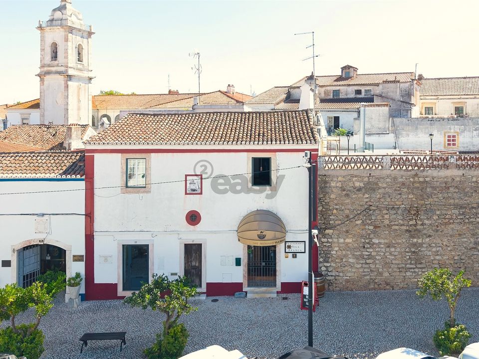Erhvervsejendom i Borba, Evora - foto 2