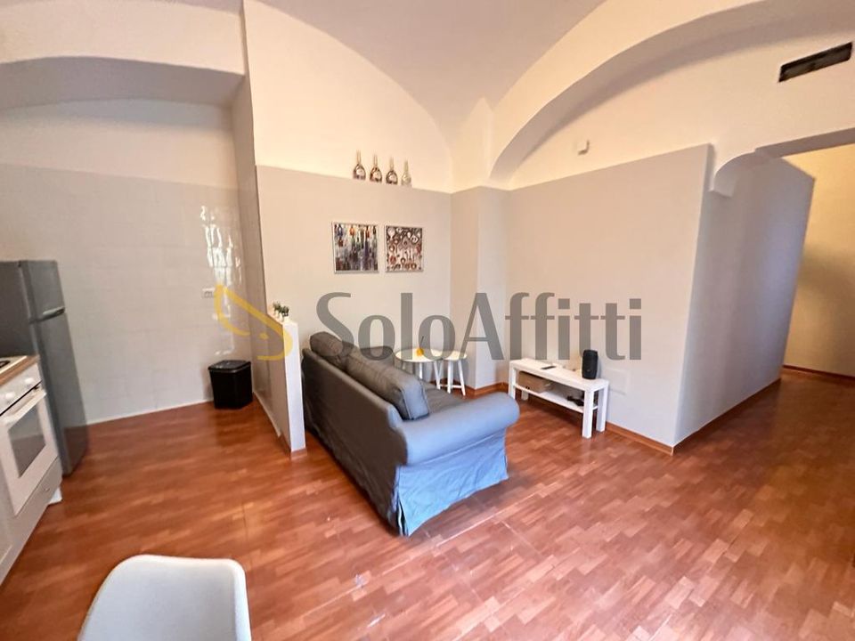 Lejlighed i Caserta, Caserta - foto 3