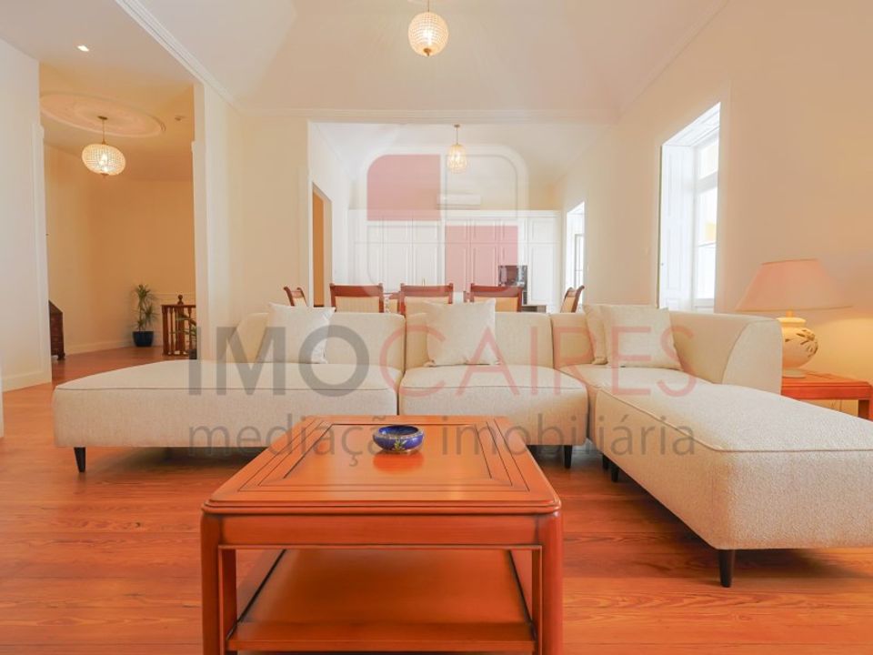 Apartment in Se, Madeira - photo 2