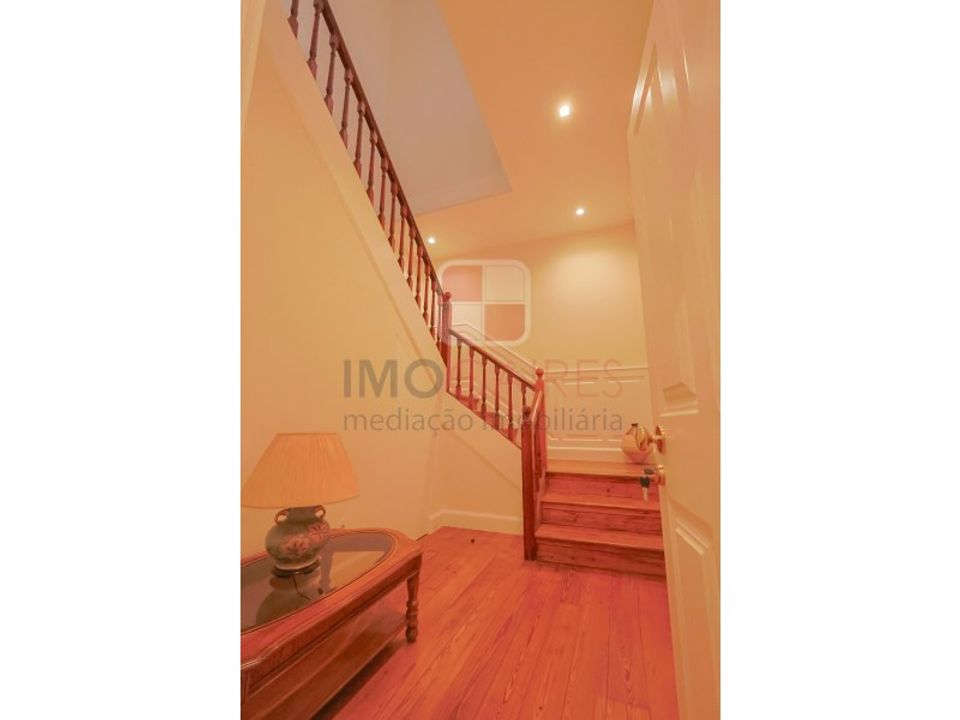 Apartment in Se, Madeira - photo 3