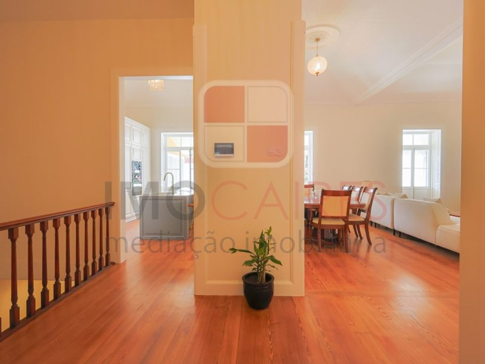 Apartment in Se, Madeira - photo 5