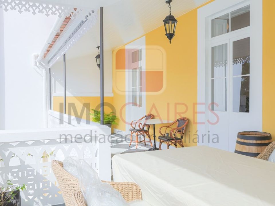 Apartment in Se, Madeira - photo 1