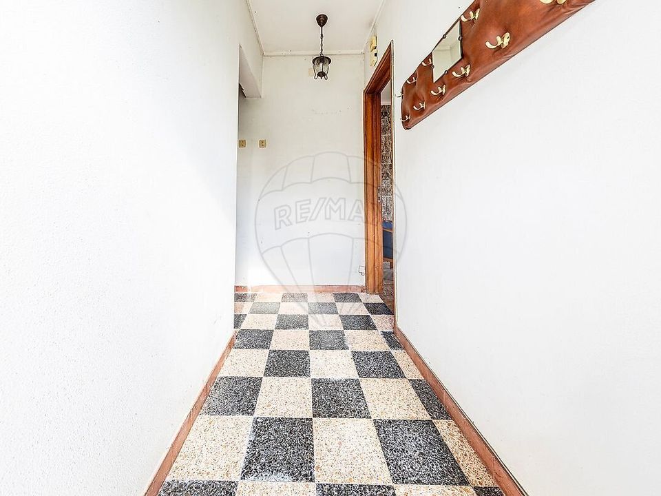 Villa i Sintra, Lisbon - foto 4