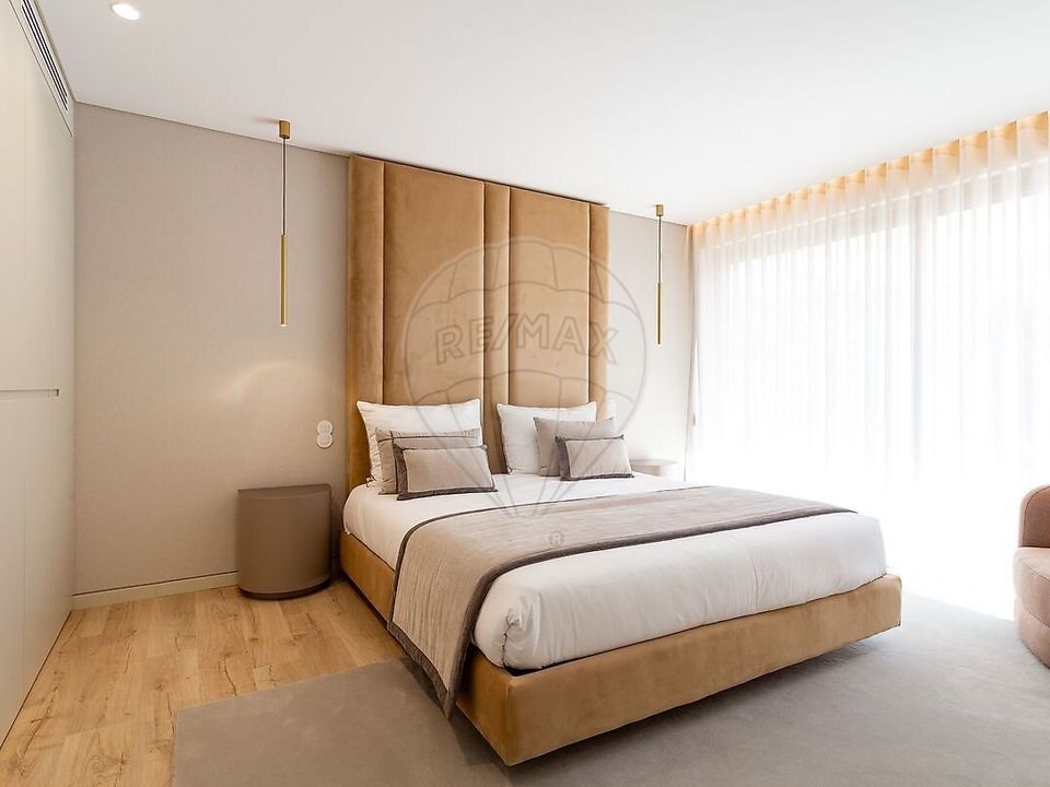 Villa i Lourinha, Lisbon - foto 2