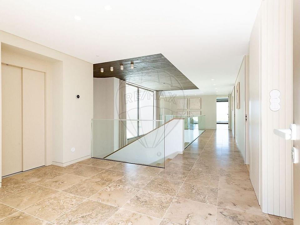 Villa i Lourinha, Lisbon - foto 4