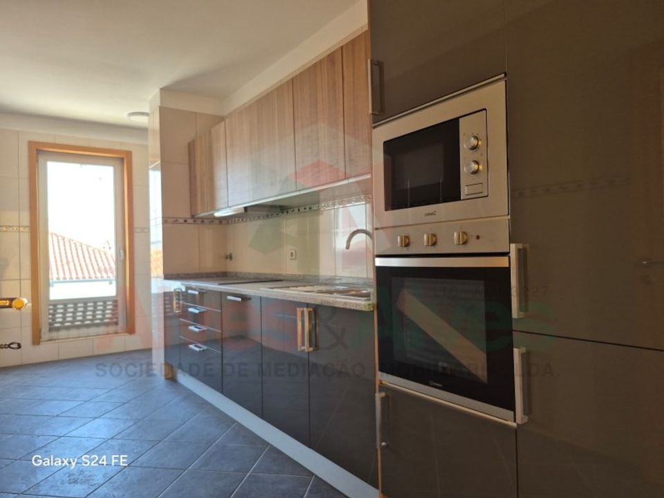 Apartament a Maia, Porto - foto 2