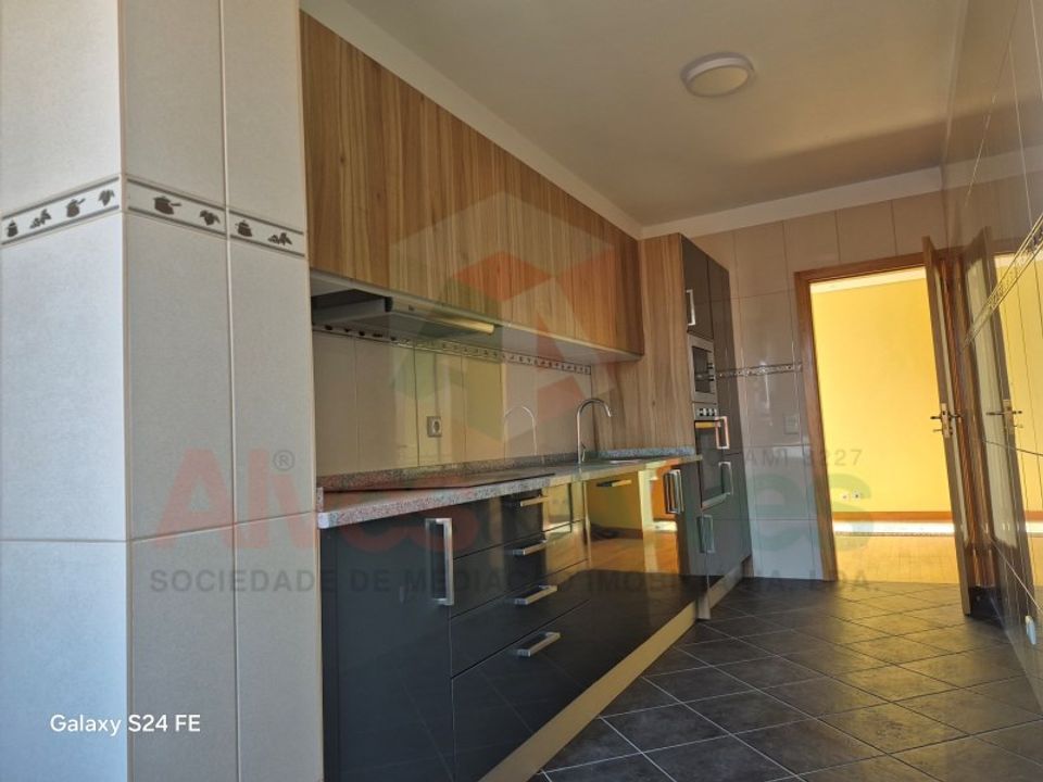 Apartament a Maia, Porto - foto 1