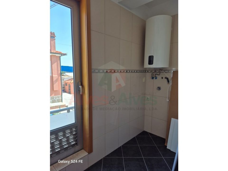 Apartament a Maia, Porto - foto 3