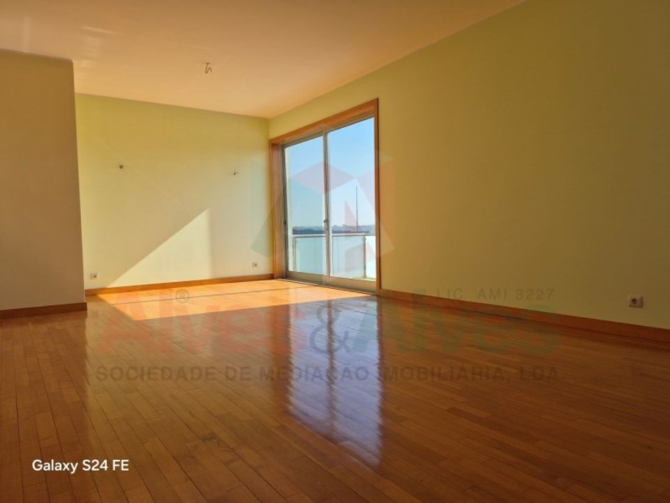 Apartament a Maia, Porto - foto 4