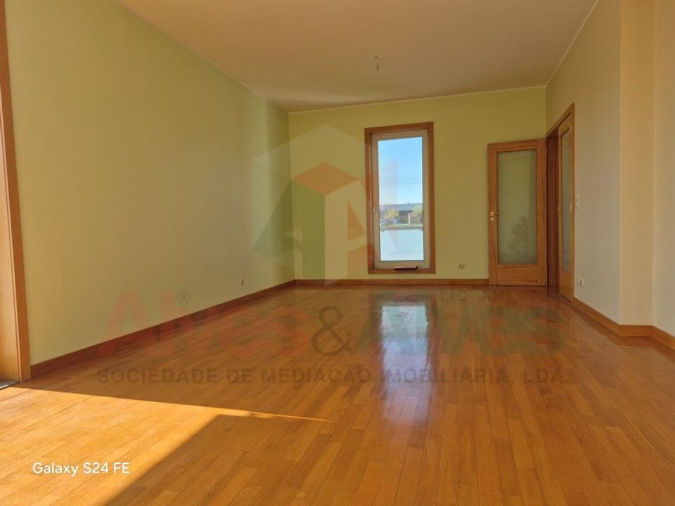 Apartament a Maia, Porto - foto 5