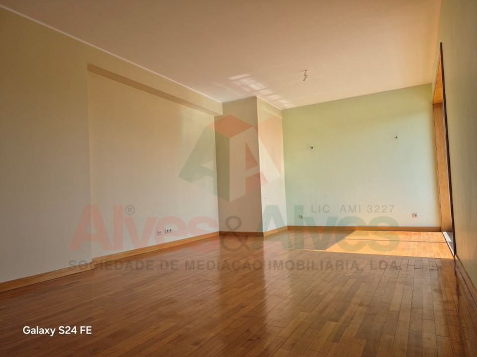 Apartament a Maia, Porto - foto 2