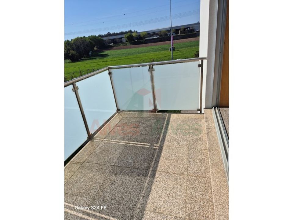 Apartament a Maia, Porto - foto 3